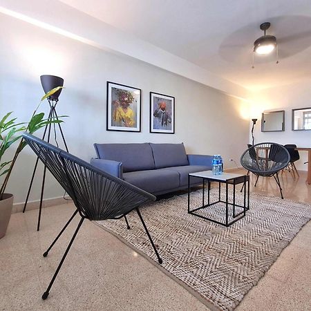דירות פנמה סיטי La Cresta By Wynwood House מראה חיצוני תמונה