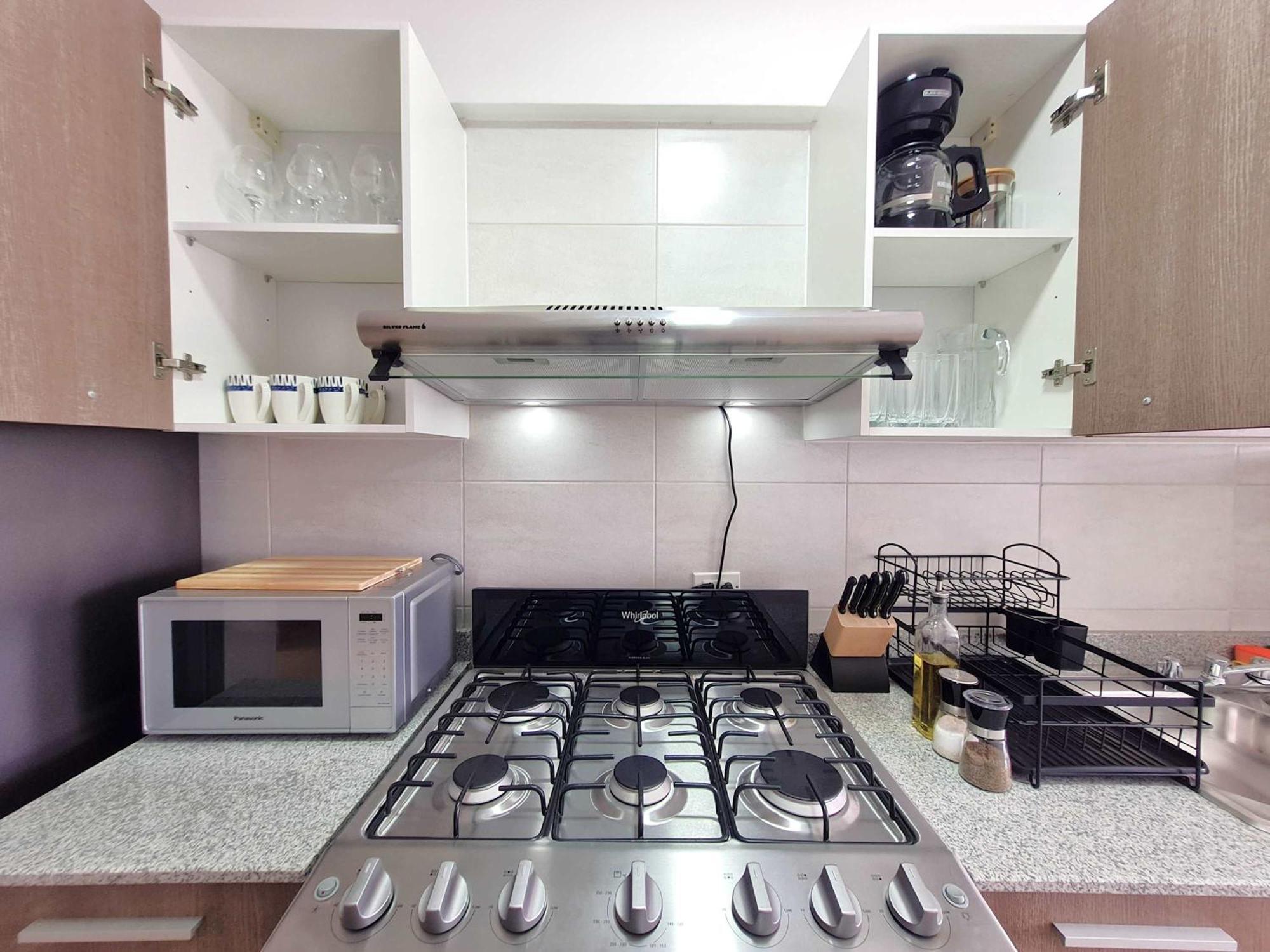 דירות פנמה סיטי La Cresta By Wynwood House מראה חיצוני תמונה